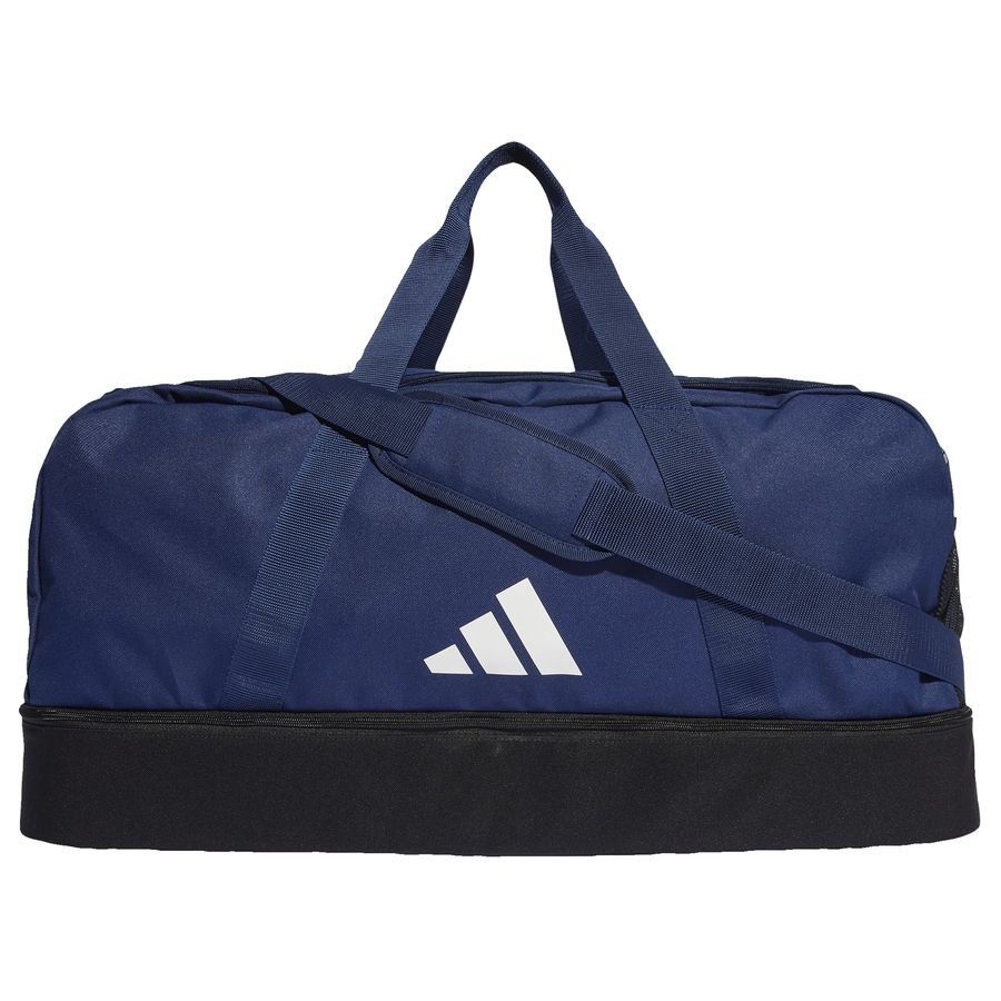 Adidas Sac en toile Tiro League Grand format
