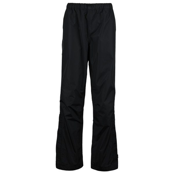 Vaude - Women's Fluid Pants - Pantalon imperméable
