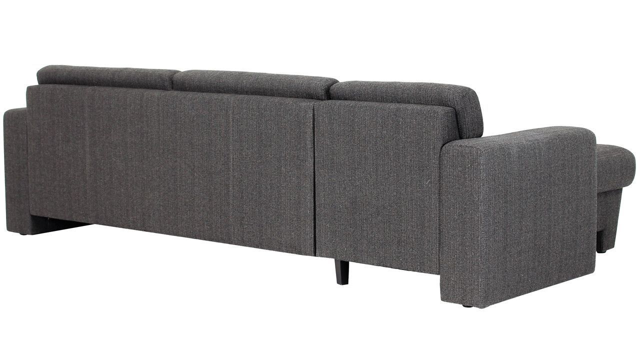 Loungebank Joseph