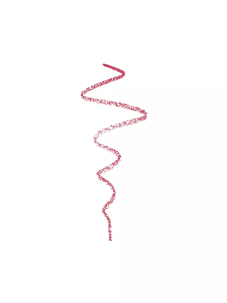 ARTDECO GREEN COUTURE Lippenkonturenstift - Smooth Lip Liner ( 86 Rosy Feeling )  rosa