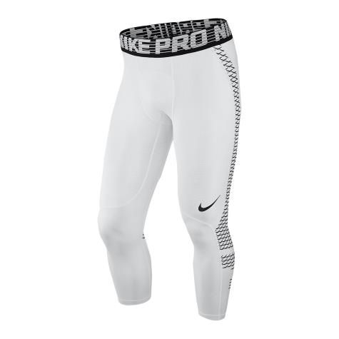 Legging Nike Nike Pro pour homme
