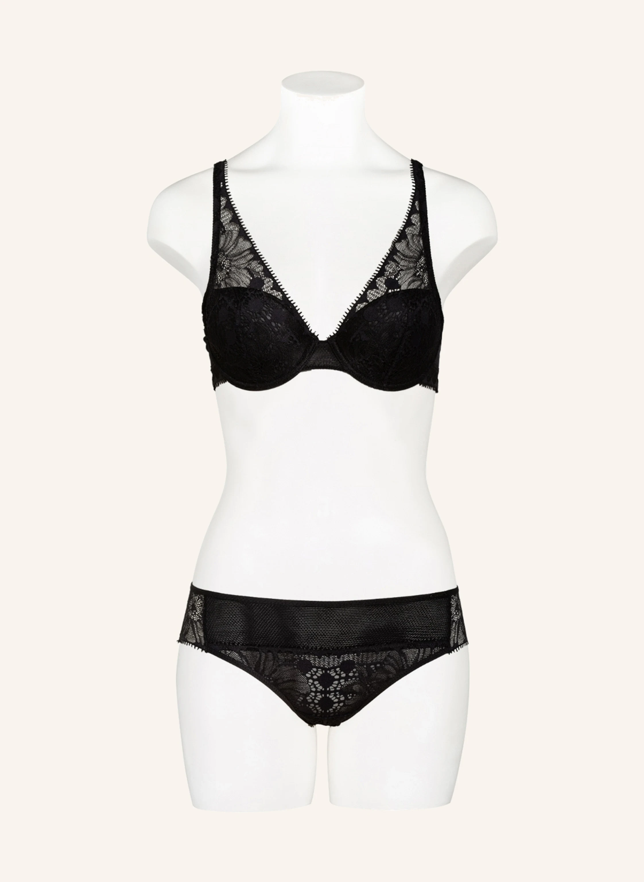 CHANTELLE Slip DAY TO NIGHT