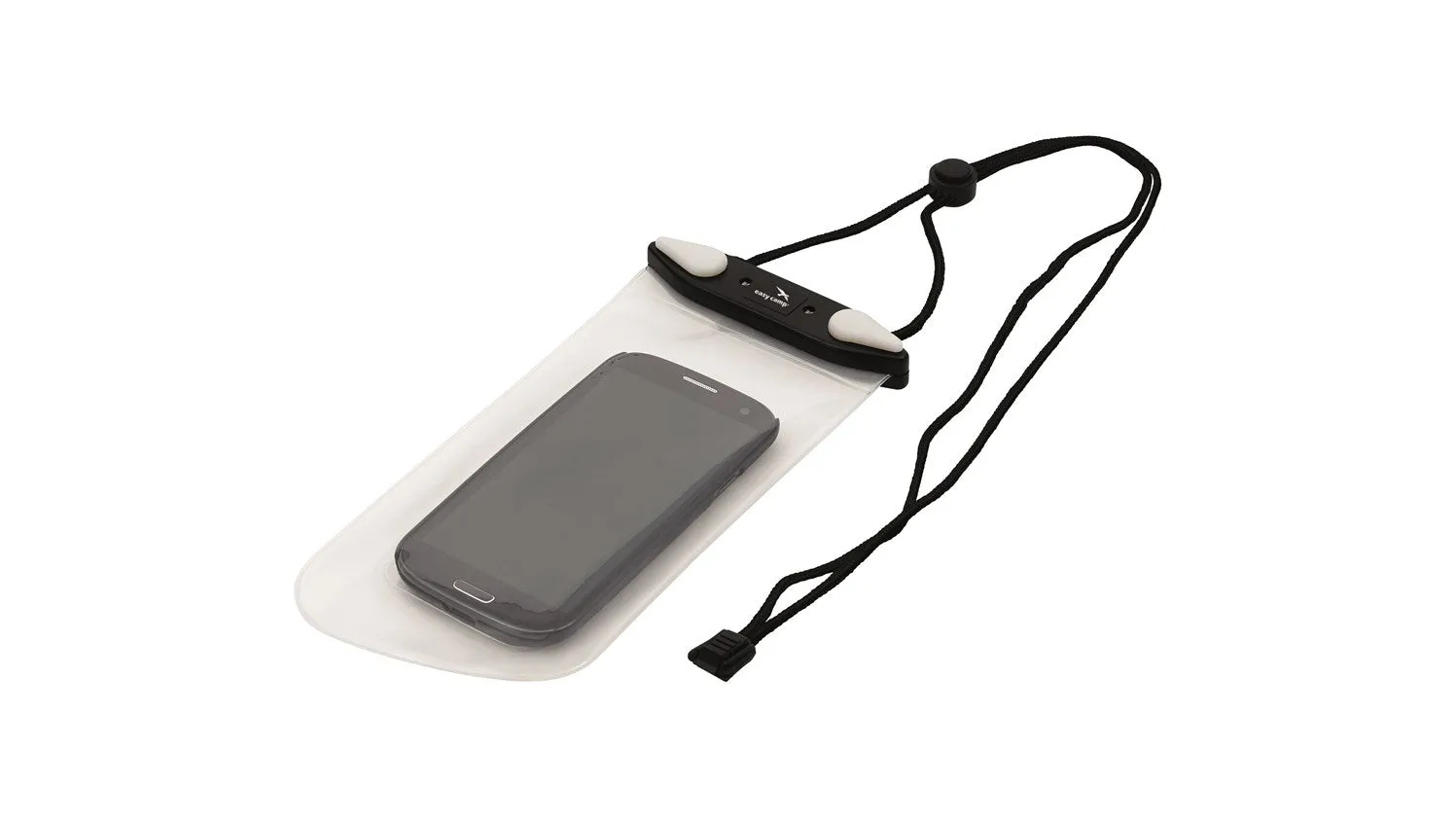 EasyCamp -  Easy Camp Smartphone Tasche wasserdicht