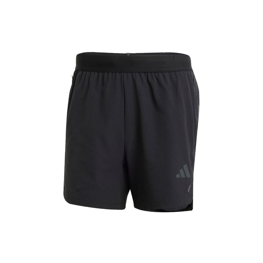 Adidas Short Power 3 bandes