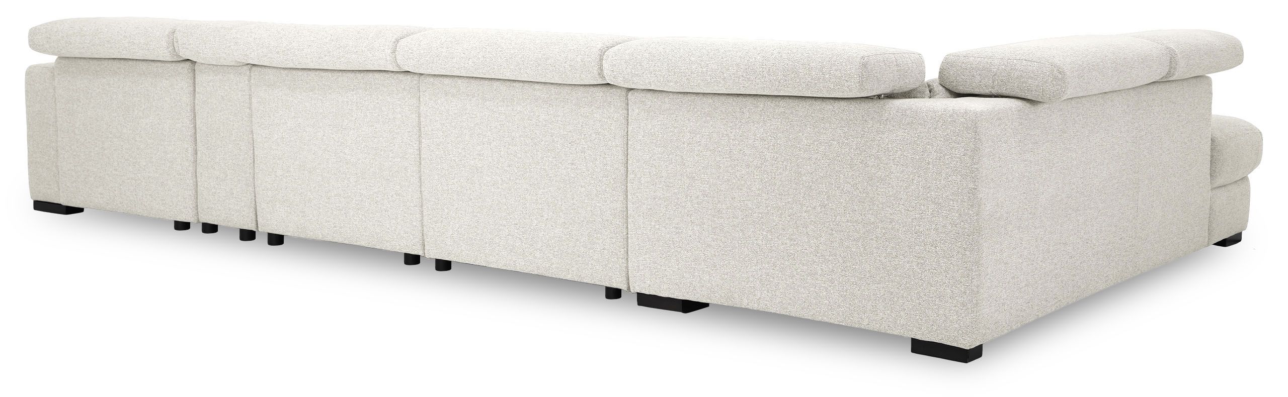 U bank Coesfeld  | Domicil