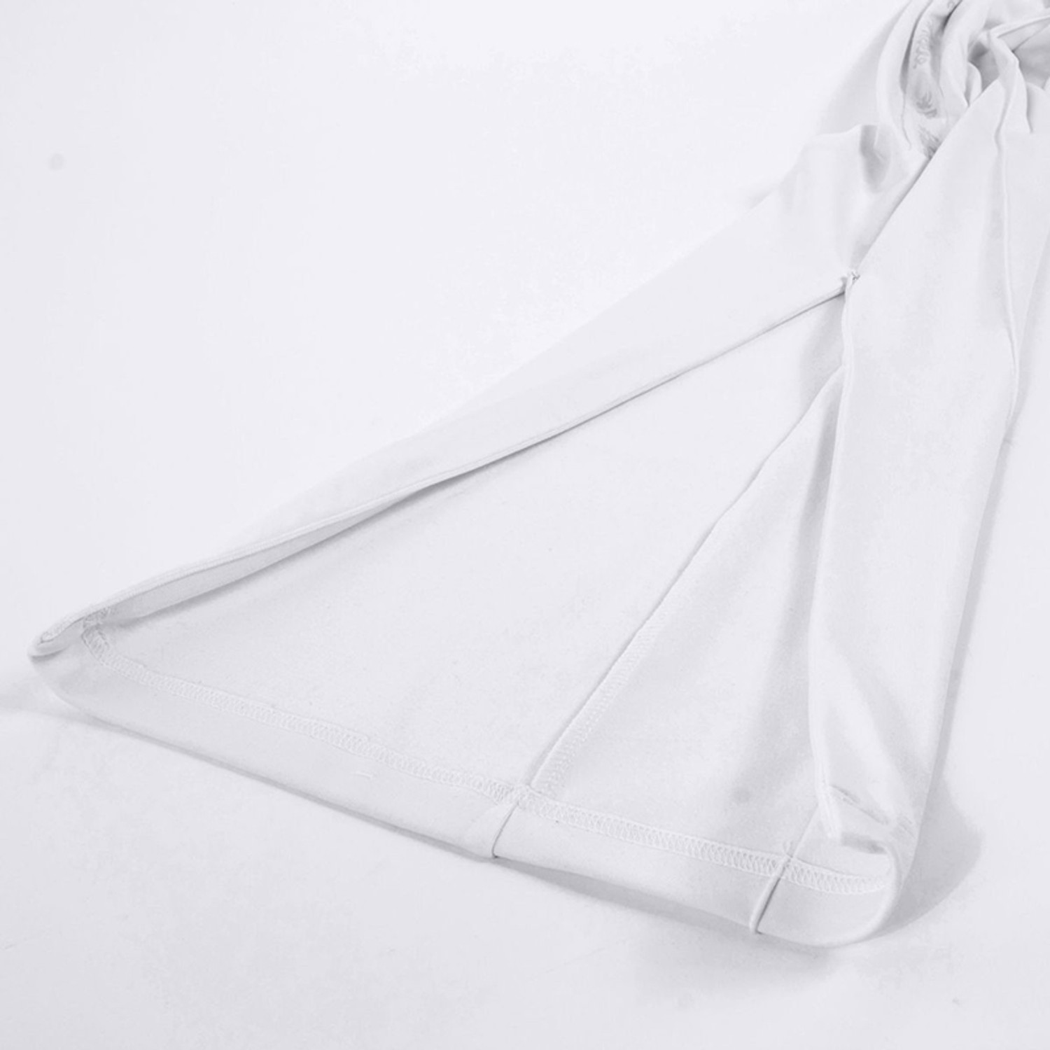 Reece Cleve Stretched Pant