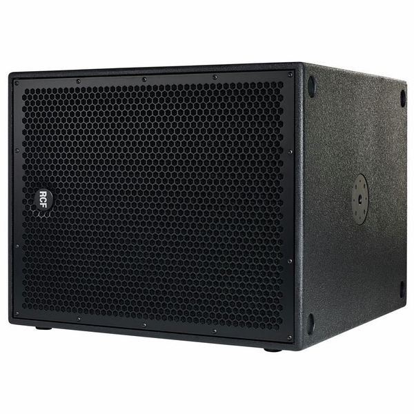 RCF SUB 8004-AS