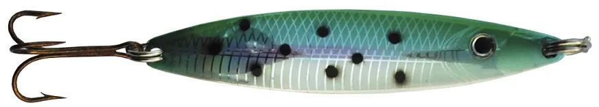 Wiggler Viking Herring Prisme