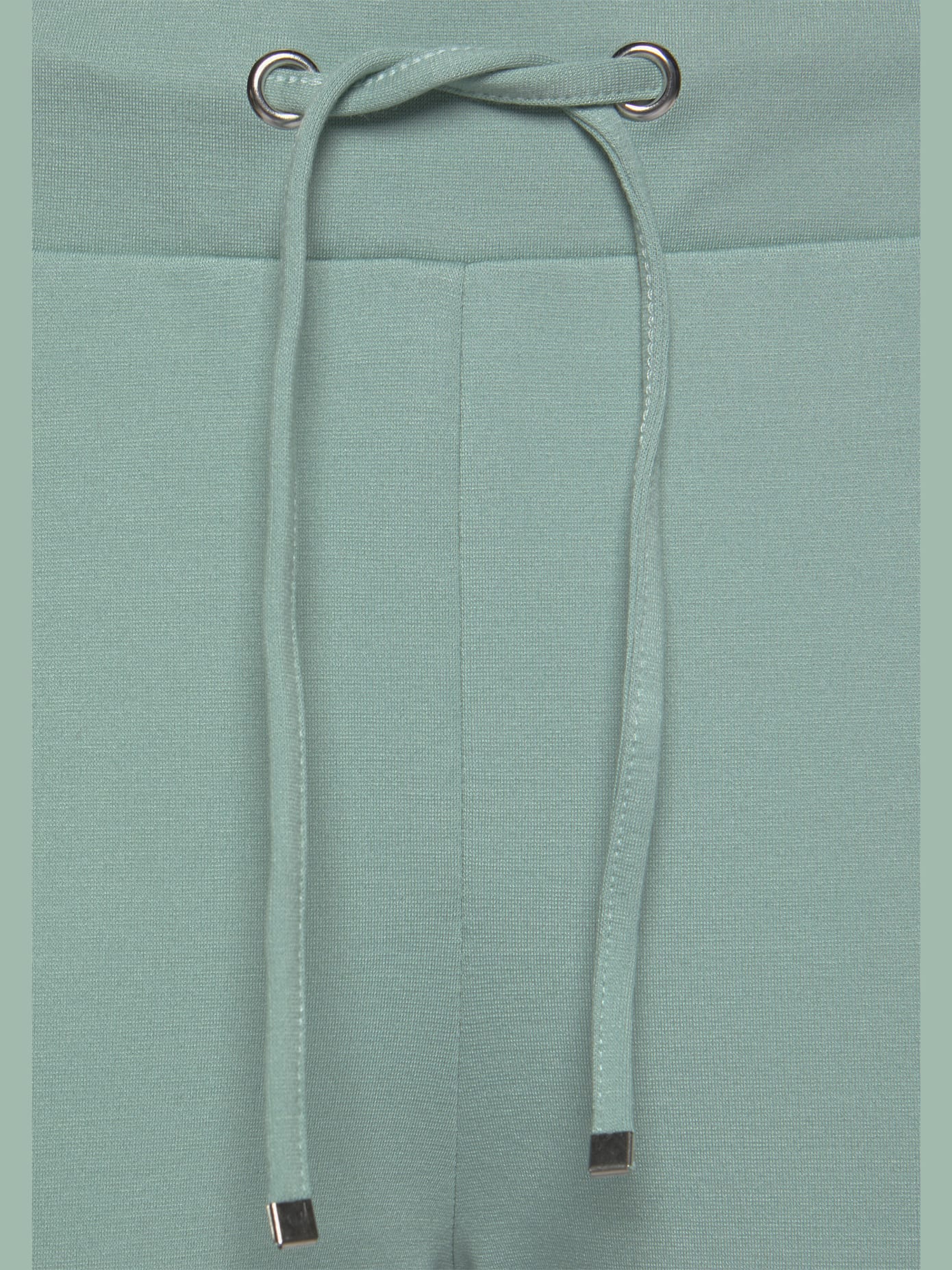 Pantalon de jogging jogging élastique doux