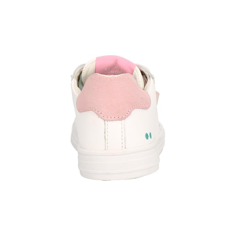 Bunnies 224230 white