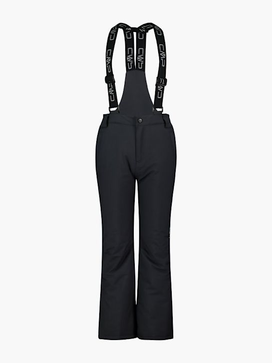 CMP Skihose Grau