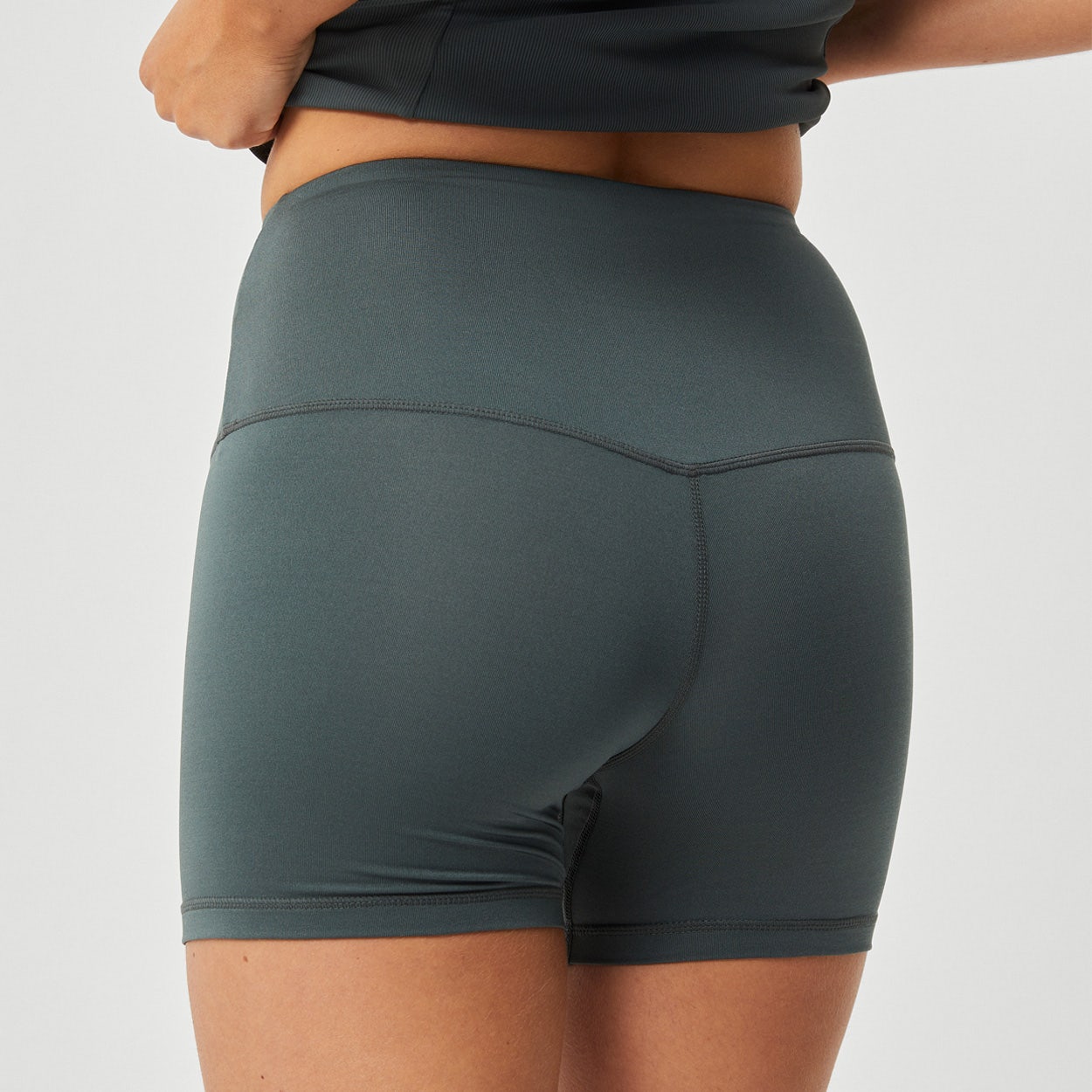 Björn Borg  ACE MINISHORTS