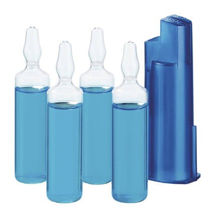 Oase AquaActiv BioKick Premium (4 x 20ml) Filterstarters
