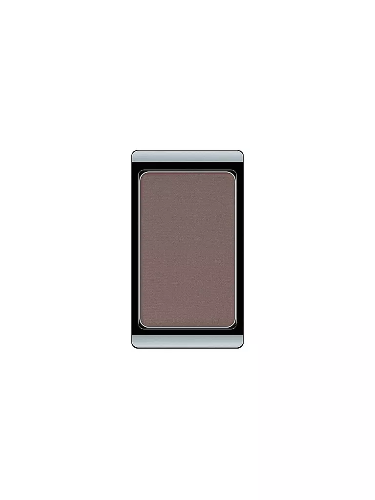 ARTDECO Augenbrauenpuder - Eyebrow Powder (3 Brown) braun