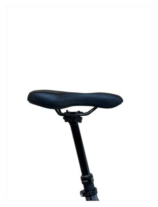 Produit reconditionné . Flyer Uproc 7 8.70 Shimano XT 2021 . VTT électrique . Flyer . très bon état