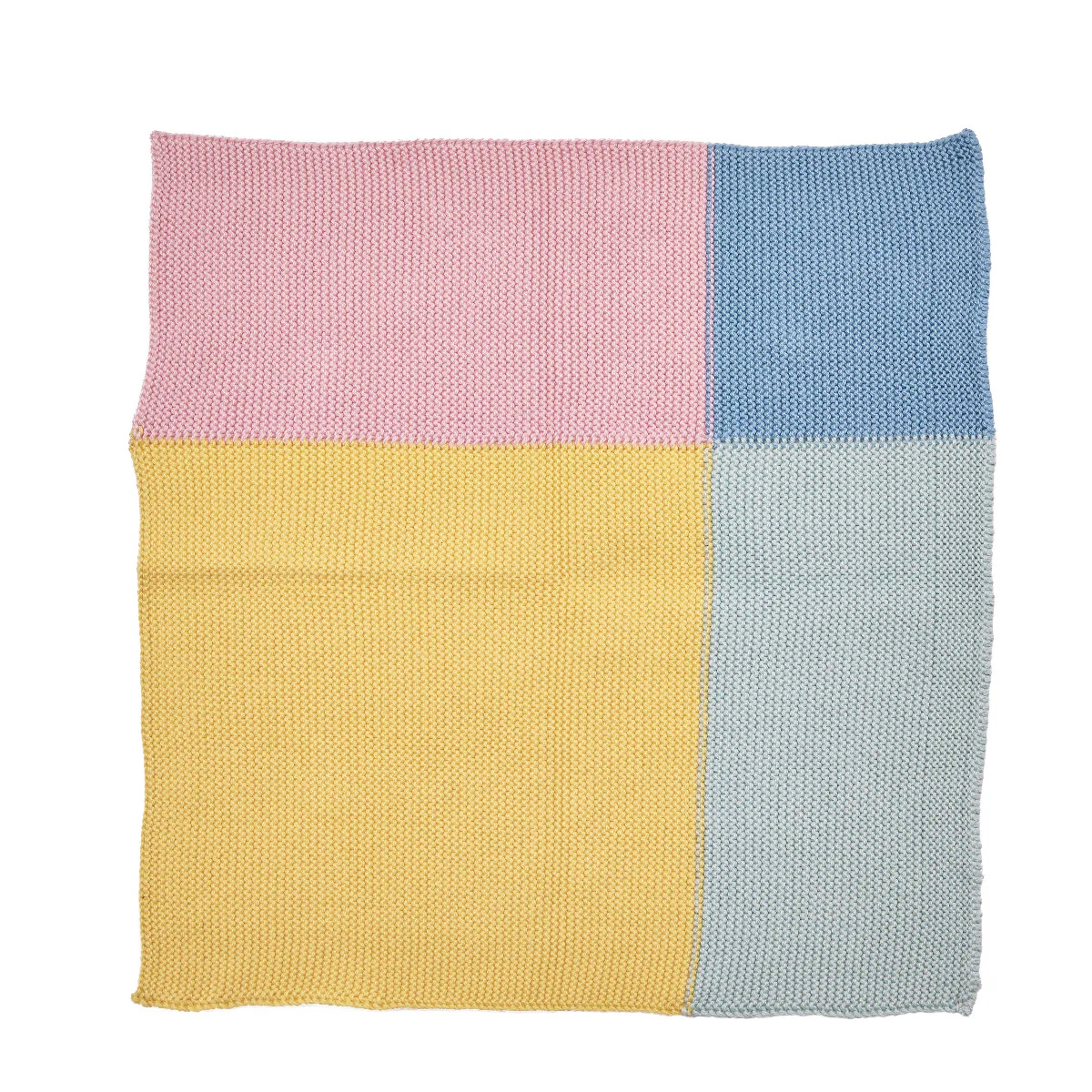 Miss Étoile  Karklud - pastel
