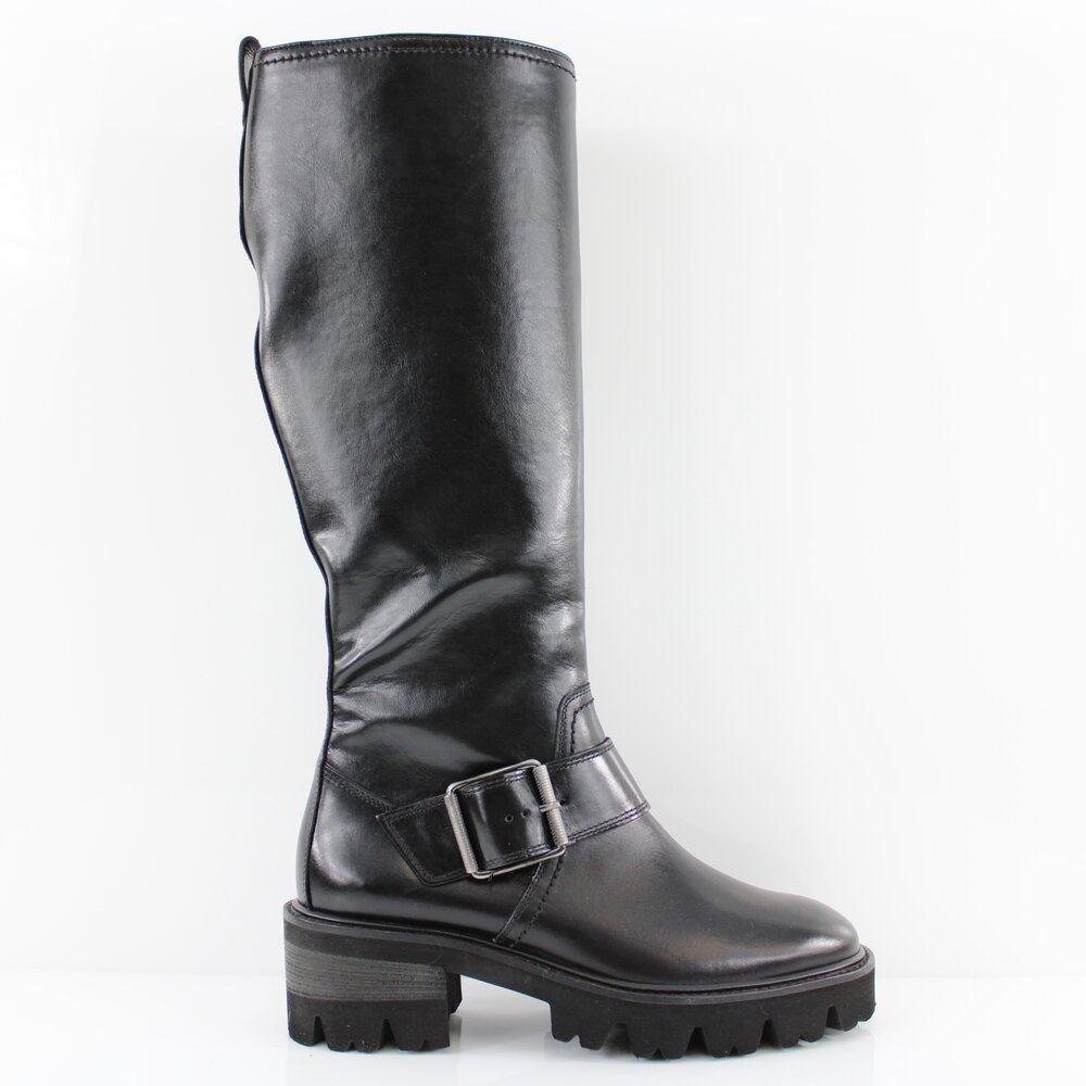 Paul GREEN Stiefel