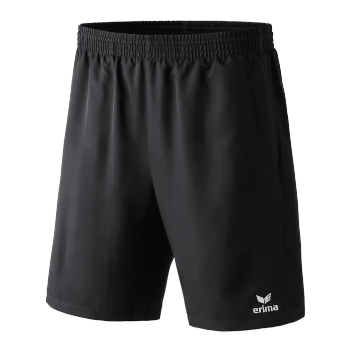 Erima Club 1900 Short