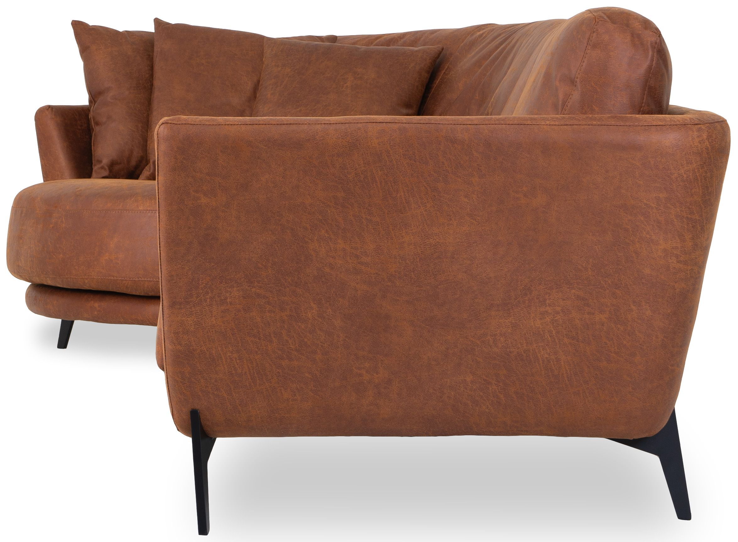 Loungebank Dahlia