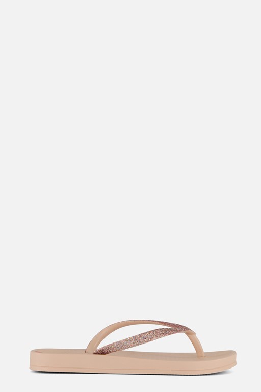 Ipanema Anatomic Lolita Kids Slippers roze