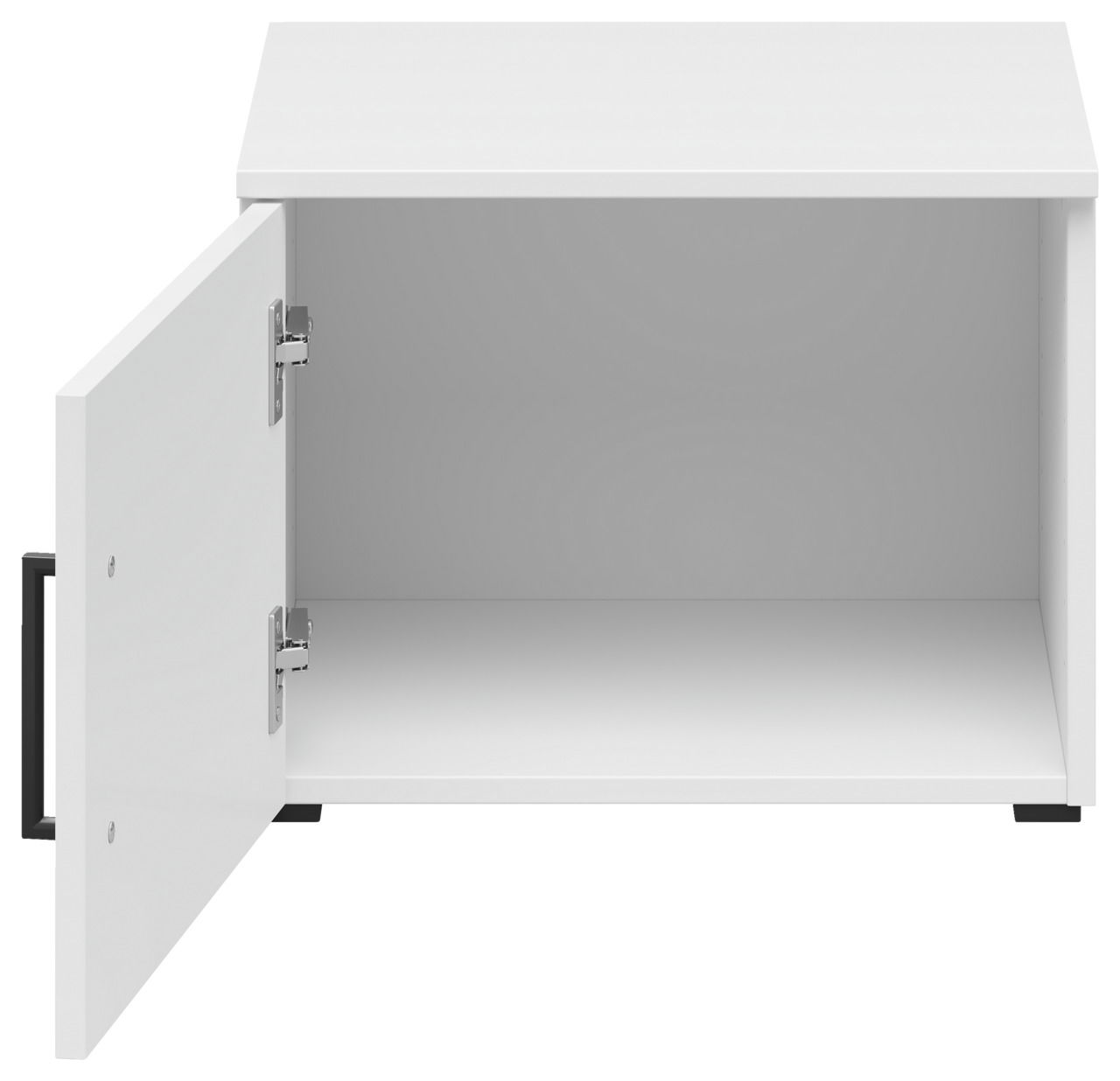 Carryhome Aufsatzschrank MULTISTAURAUM
