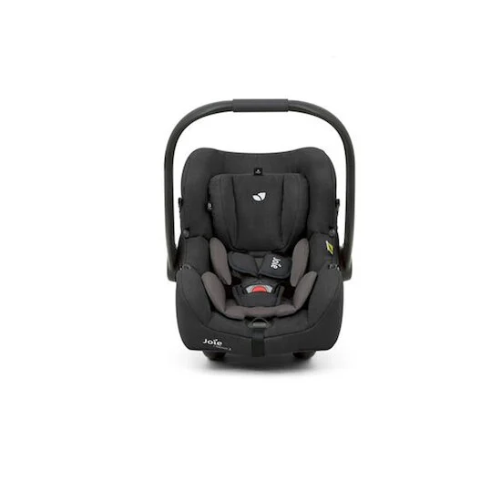Siège auto i-Gemm 3   Shale        de               Joie