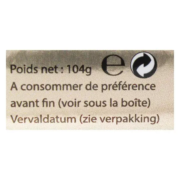 Vit'all+ Super Vital 60 comprimidos divisíveis