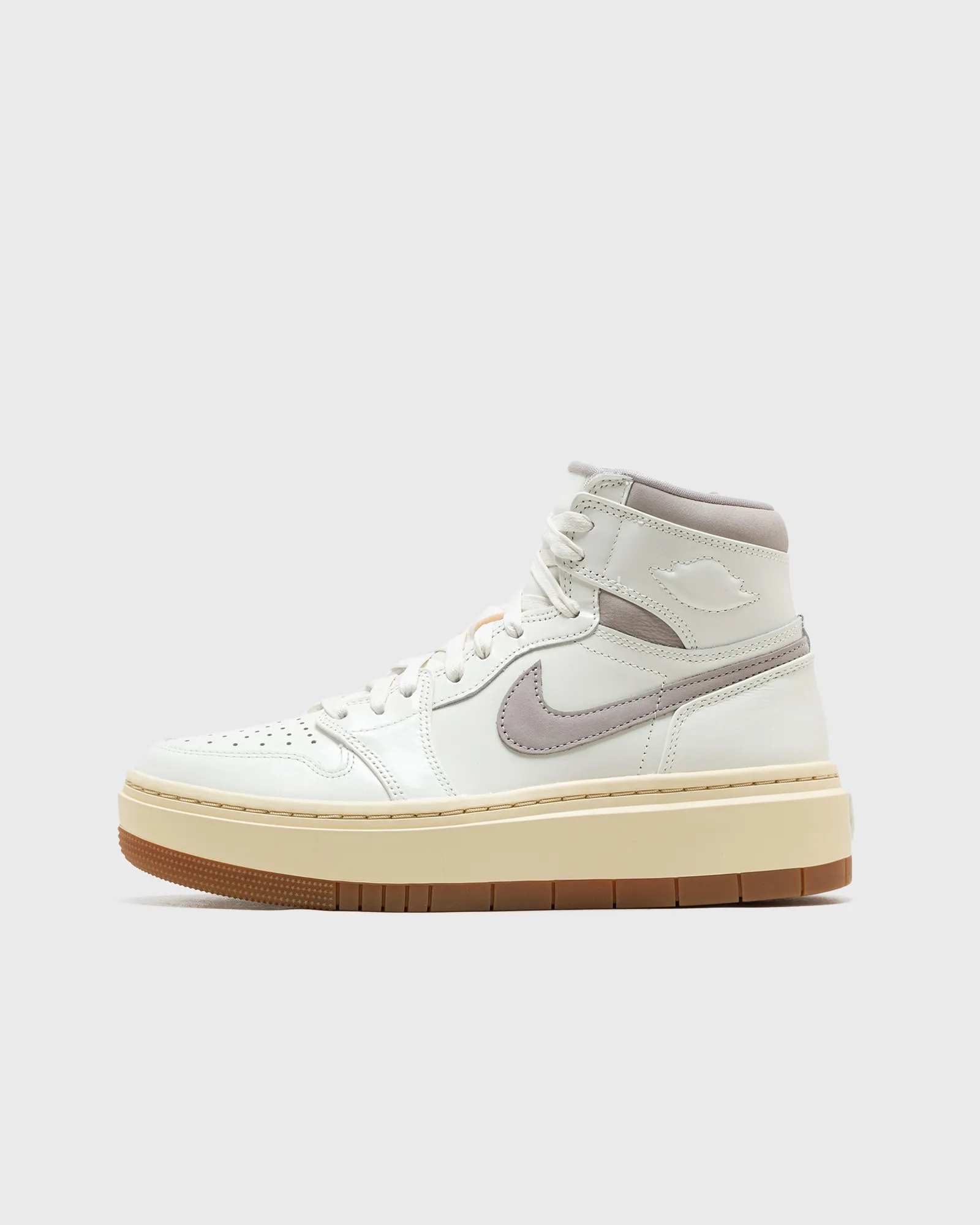 Jordan W AIR JORDAN 1 ELEVATE HIGH SE