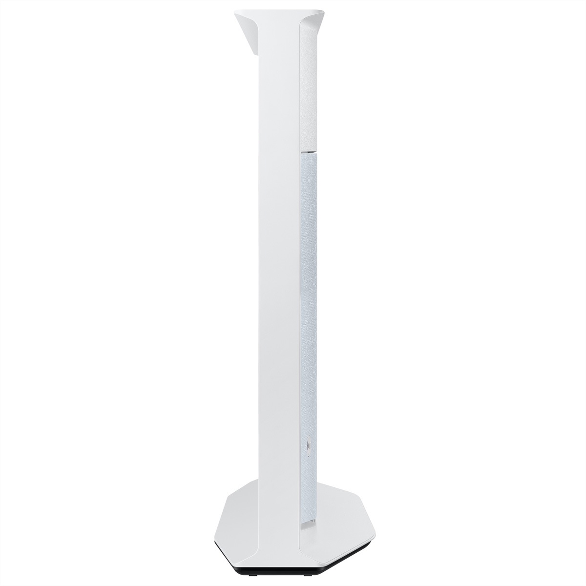 Samsung LED-Fernseher »QE65LS01BAUXXN« 166 cm/65 ″