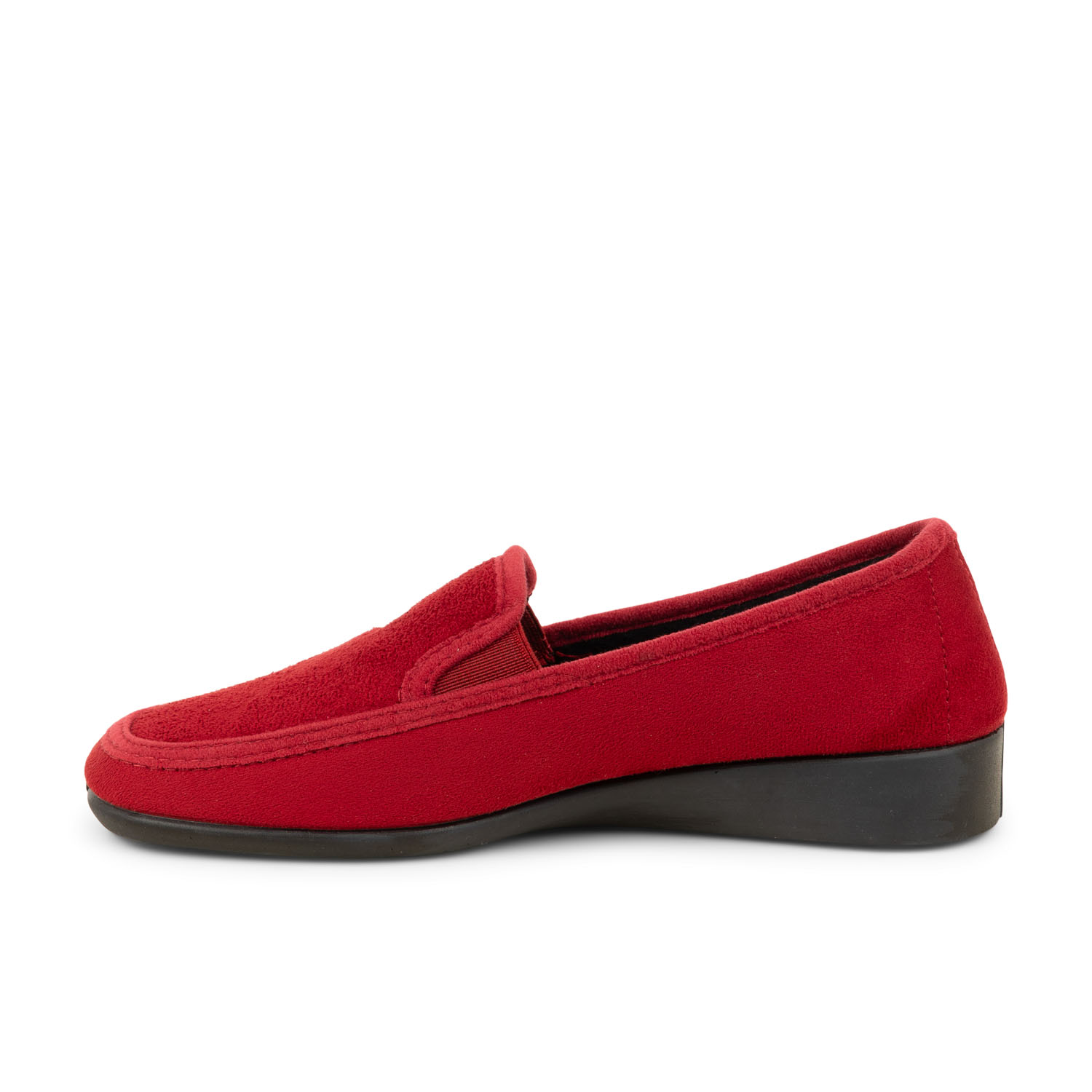 Chaussons femme SEMELFLEX MARIE CLAIRE