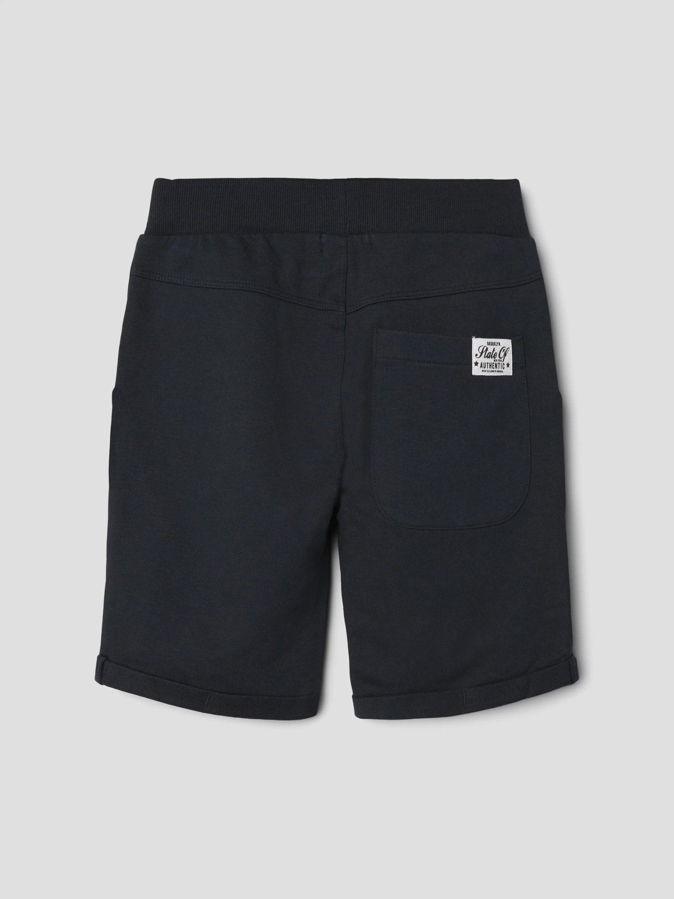 Name it Shorts Vermo