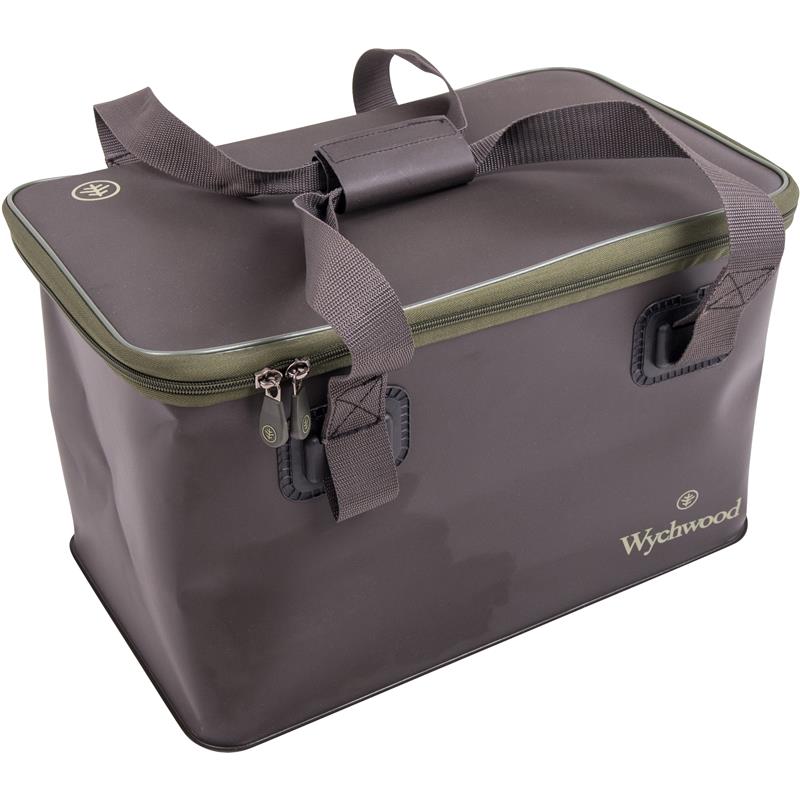 Sac Carryall Wychwood Eva Carryall