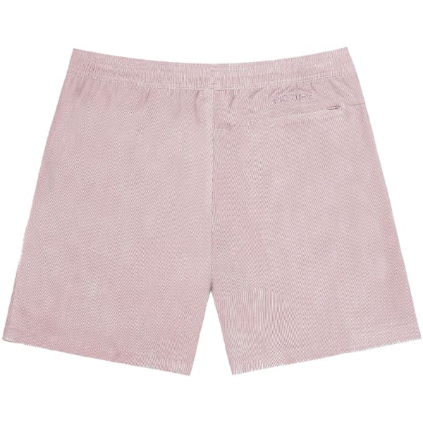Short PICTURE DALVIK SHORTS WOODROSE