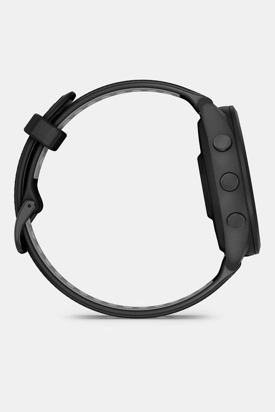Garmin Garmin Forerunner 265 Sporthorloge