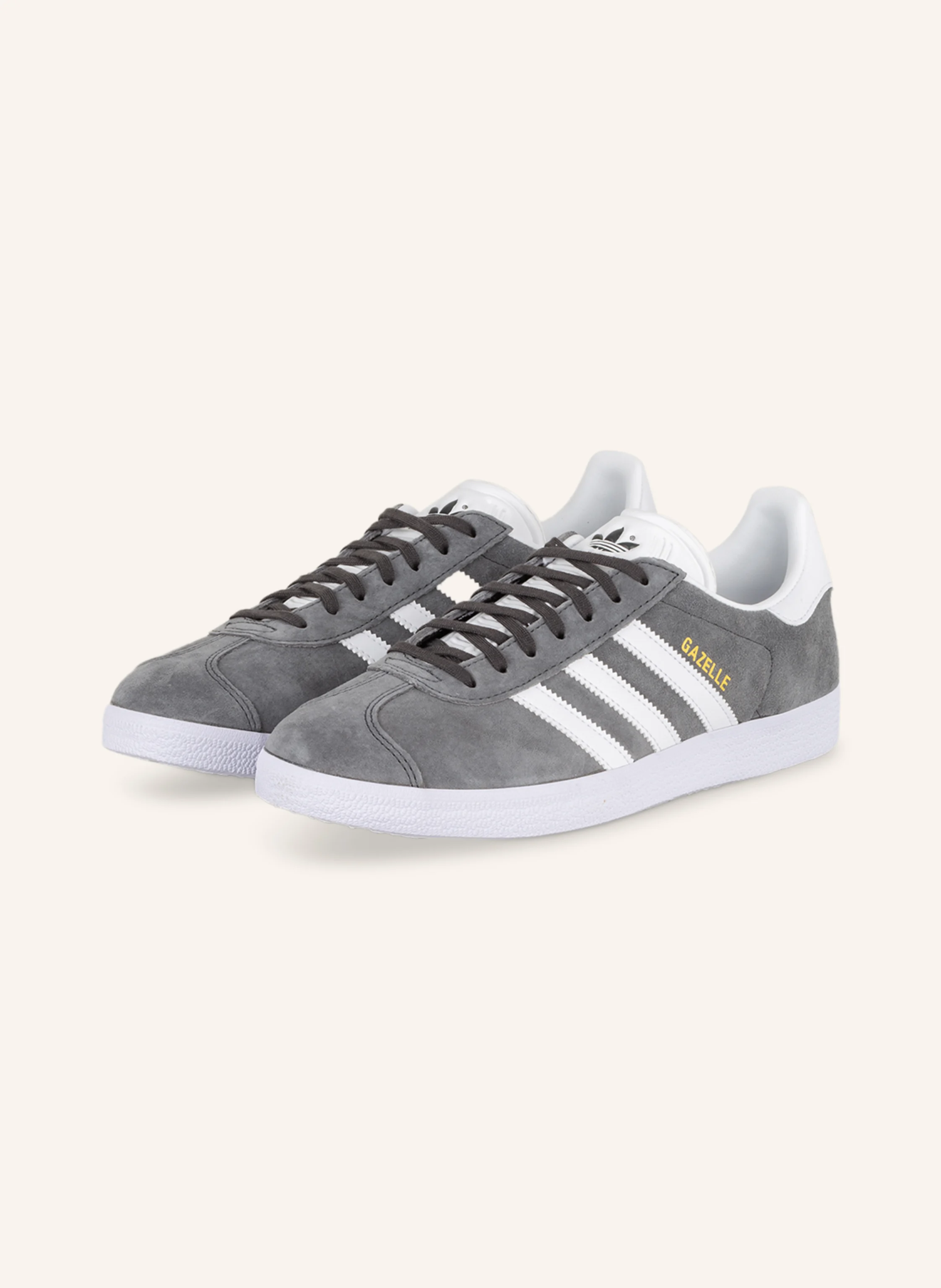 adidas Originals Sneaker GAZELLE