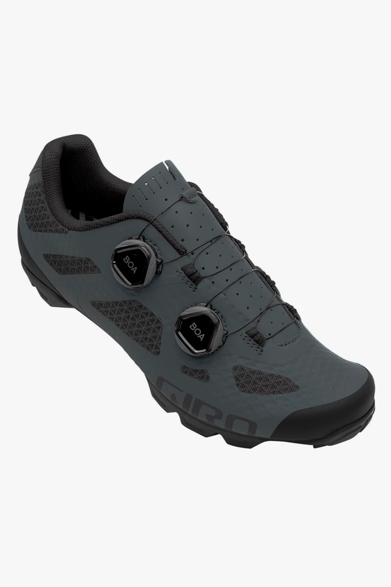 GIRO Sector Herren Bikeschuh