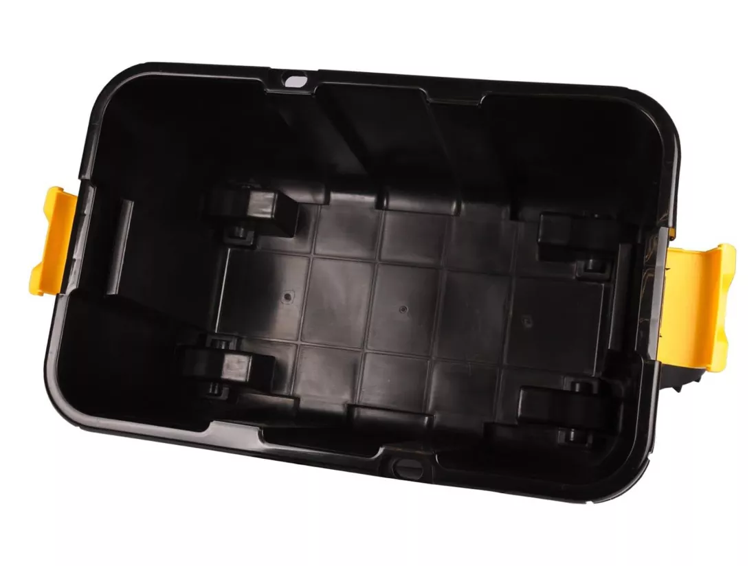 boxone