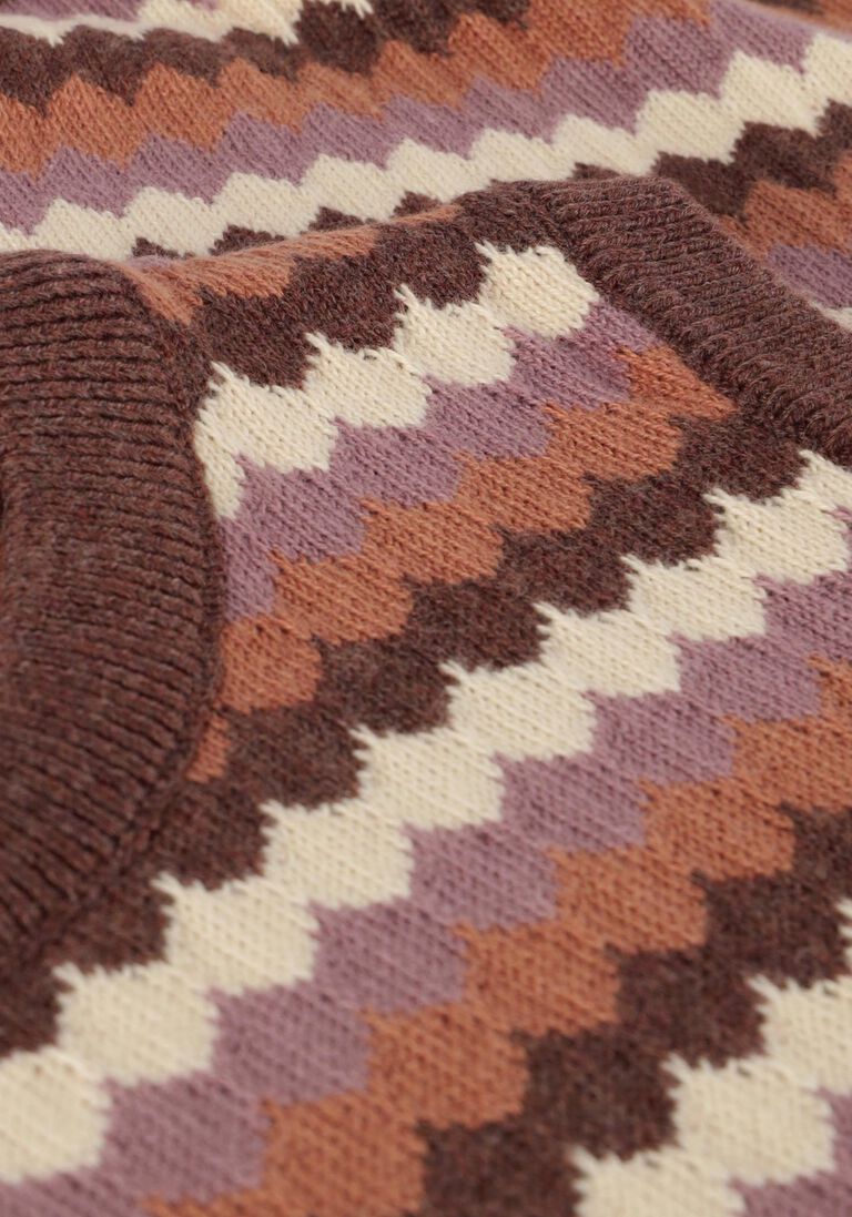 YOUR WISHES multi your wishes spencer jacquard knit macy