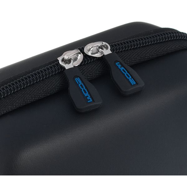 Zoom APQ-2n Soft Case