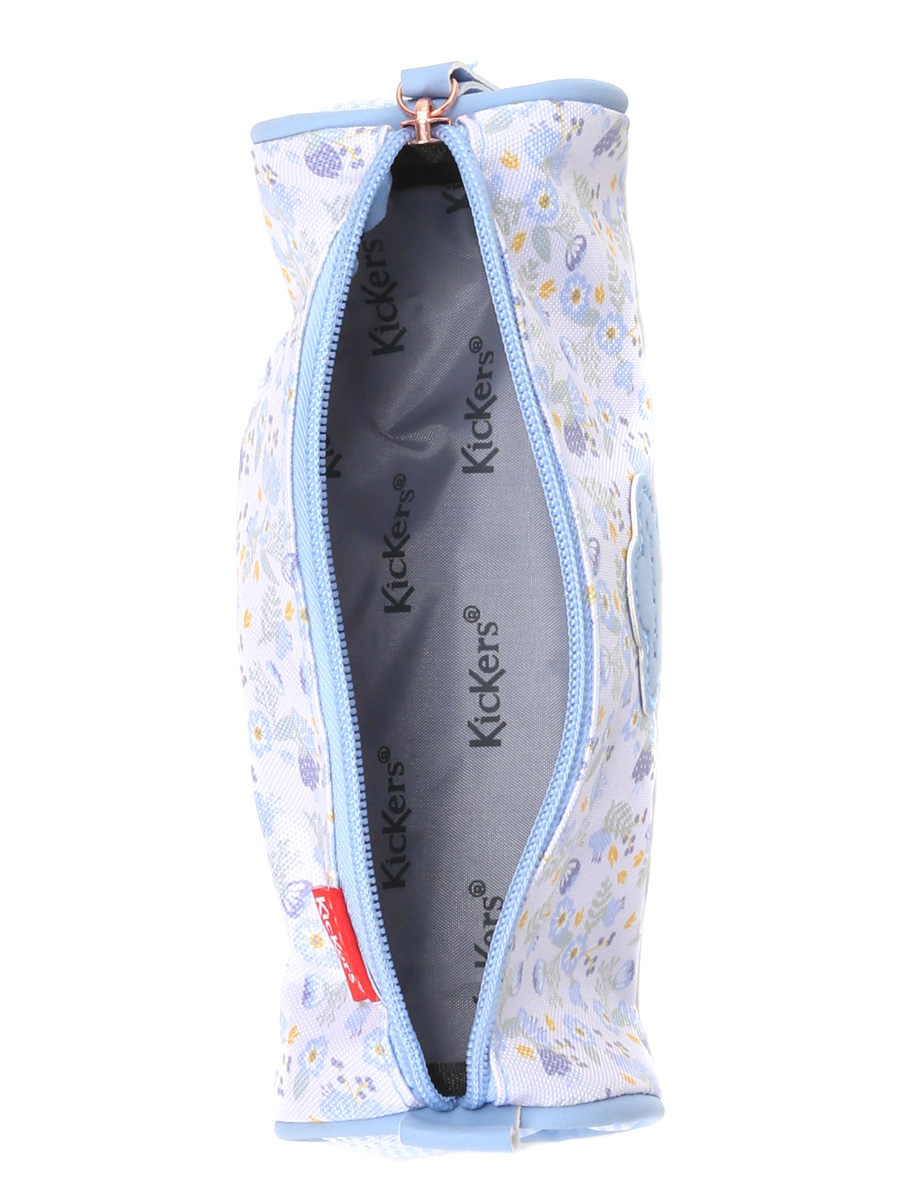 Trousse Kickers Premium