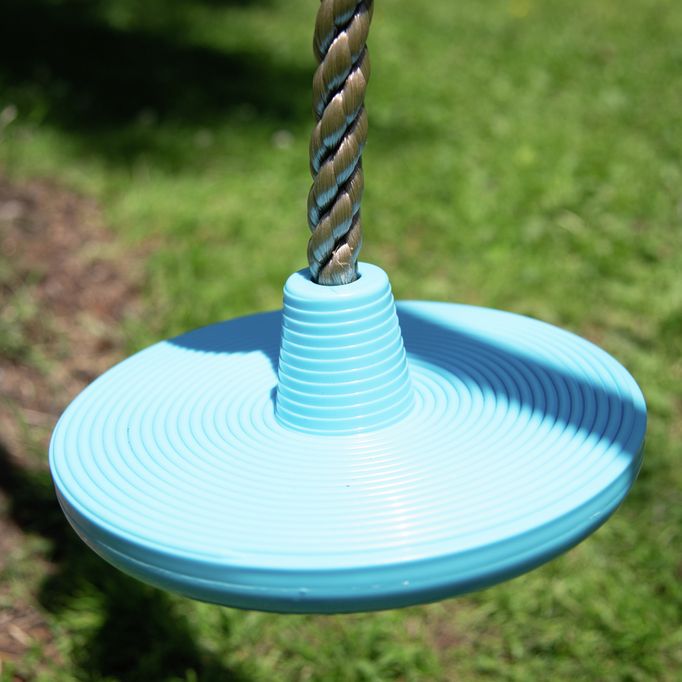 Trelines Kletterseil-Schaukel (1,80 m)