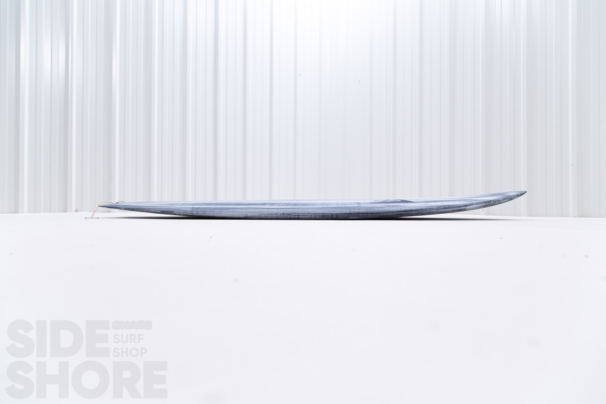 Firewire Seaside - 6'1 x 22