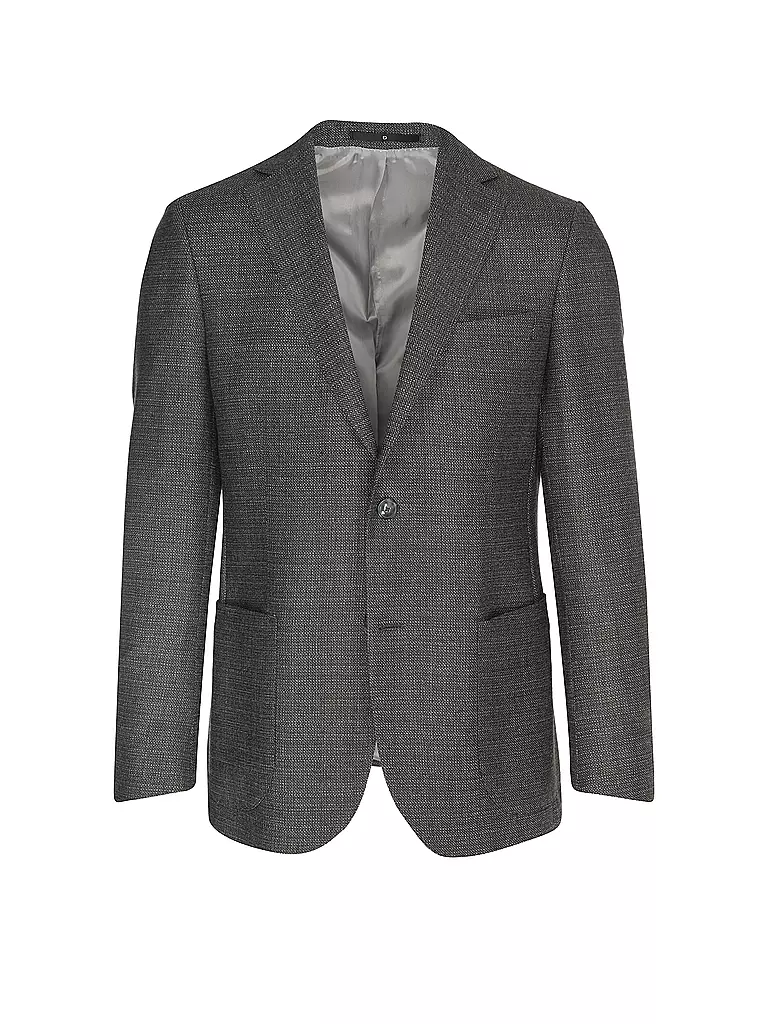 DRESSLER Sakko SENDRIK  olive