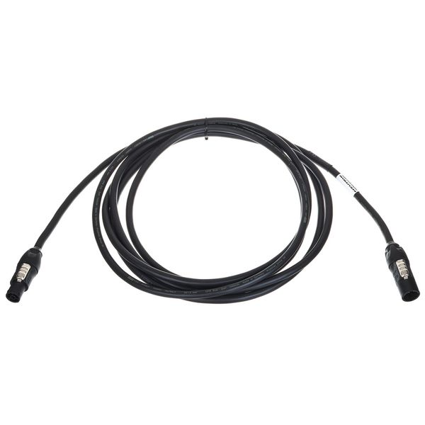Neutrik NKPH03-A2A1-M0500