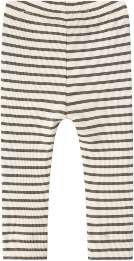 Name It NBNBANI XSL LEGGING NOOS Bungee cord