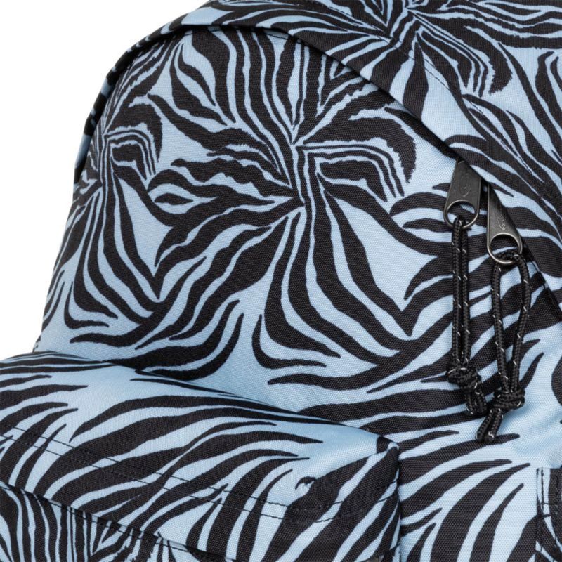 Sac à dos Day Pak'r 24 Litres Partymal Zebra
