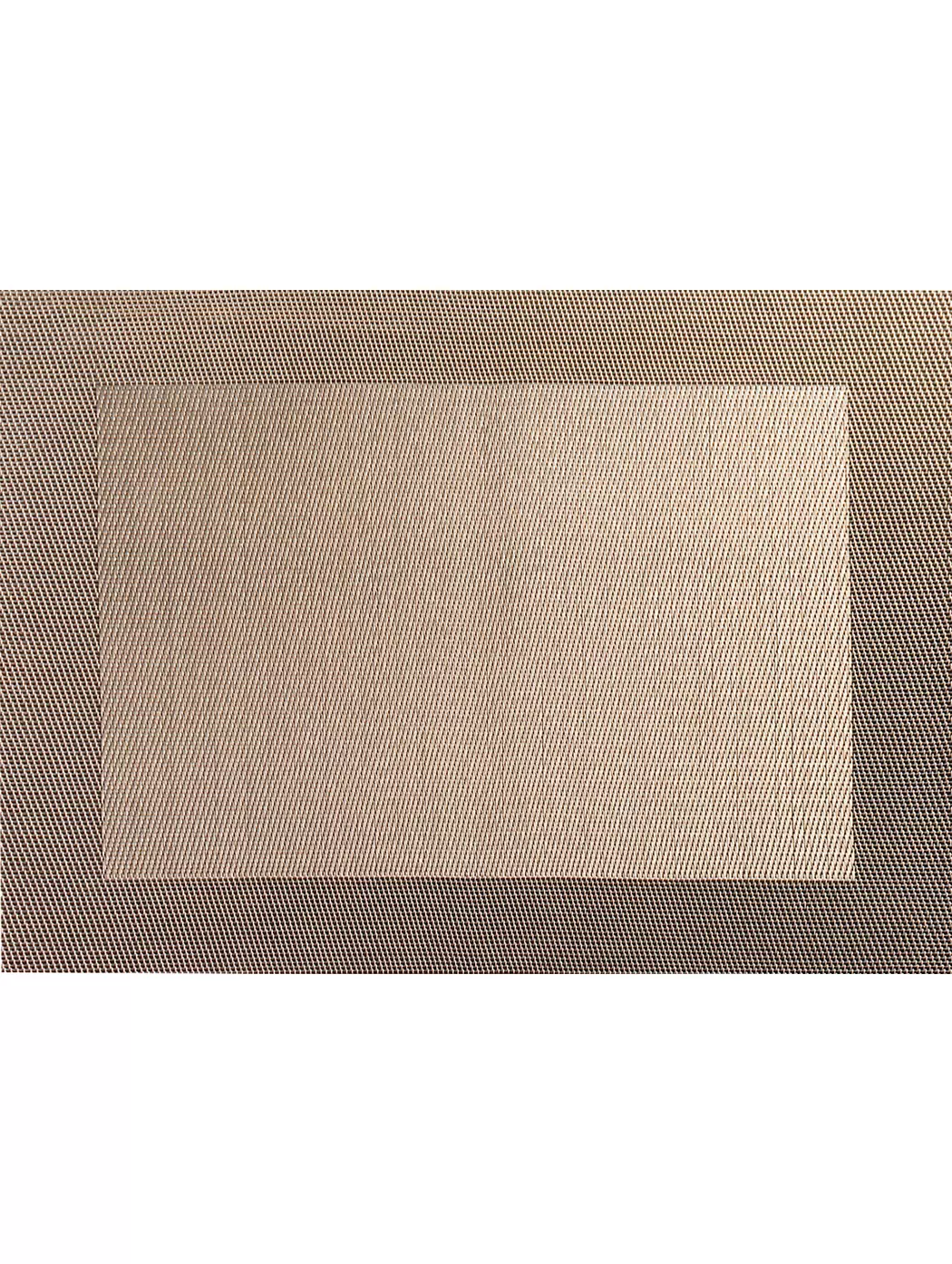 Tischset 46 x 33 cm
