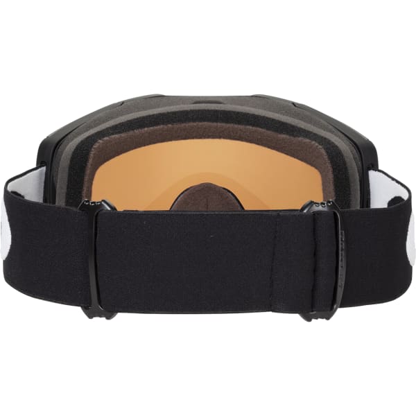 Masque de ski OAKLEY FALL LINE M