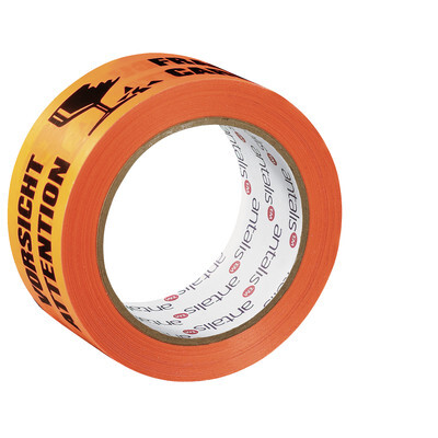 Klebeband 