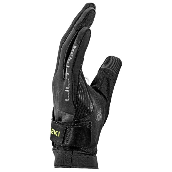 Leki - Ultratrail TR - Gants